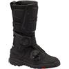 Sidi Stivali Moto Touring Sidi TAURUS GTX Nero