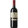 Marchesi di Barolo Barbera d'Alba DOC Ruvei 2023 - Marchesi di Barolo