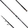 Daiwa Canna Daiwa Emblem Surf Type R Telescopic, Mt / Casting 4.20Mt 0-140gr
