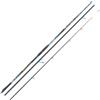 BadBass Canna Bad Bass Panther Super Slim, Mt / Casting 4.20Mt 0-150gr