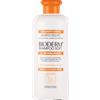 FARMODERM Srl Bioderm Shampoo Soft 500ml