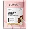 CLINICALFARMA Srl MV2 Maschera Viso Time-Age Effect