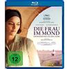 STUDIOCANAL GmbH Die Frau im Mond - Erinnerung an die Liebe