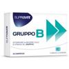 Supravit Integrazione Alimentare Vitamine Gruppo B 30 compresse - SUPRAVIT - 922955808