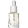 TNS NUTRITIVE - TNS - 931994608