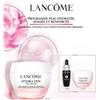 LANCOME HYDRA ZEN #CREMA PN 50 ML KIT
