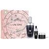 LANCOME GENIFIQUE ULTIMATE RICARICABILE #SERUM 50 ML RICARICABILE KIT