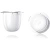 LANCOME RÉNERGIE #H.P.N. UVMUNE SPF50 RICARICA