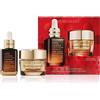 ESTEE LAUDER ADVANCED NIGHT REPAIR 30 ML KIT