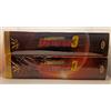 Dynit L'Imbattibile Daitarn 3 - Box 3 + Box 4 (da dvd 5 a 10) Restaurata (Sigillati)