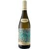 Pasqua Passione & Sentimento Veneto Bianco IGT 2024