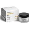 Pharmalife Research Pharmalife Nuova Linea Aspersina RIGENERA+ CREMA VISO VITAMINICA 50 ml