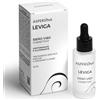 Pharmalife Research Pharmalife Nuova Linea Aspersina LEVIGA SIERO VISO CORRETTIVO 30 ml