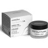 Pharmalife Research Pharmalife Nuova Linea Aspersina RISTRUTTURA CREMA VISO ANTI AGE GLOBALE 50 ml