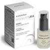 Pharmalife Research Pharmalife Nuova Linea Aspersina RISTRUTTURA SIERO CONTORNO OCCHI LIFTANTE E RIEMPITIVO 15 ml