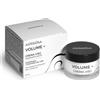 Pharmalife Research Pharmalife Nuova Linea Aspersina VOLUME+ CREMA VISO RIDENSIFICANTE 50 ml
