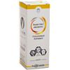 Punto Salute e Benessere RAME ORO ARGENTO COLLOIDALE SUPREMO 100 ml