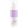 White Hot Lifeshine Oil di, estratti idratanti e nutrienti dall'albero di baobab, 50 ml