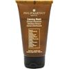 Philip Martin's Calming Wash 75ml