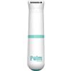 palmperfect Clio Designs palmperfect Pixie Bikini Rasoio + Trimmer
