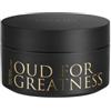 Initio Parfums Privès Initio Oud for Greatness Body Cream 200 ml