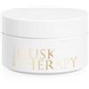 Initio Parfums Privès Initio Musk Therapy Body Cream 200 ml