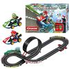 CARRERA REVELL EUROPE GMBH SUPER MARIO 20062491 PISTA MARIOKART