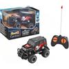CARRERA REVELL EUROPE GMBH VEICOLO 23490 R/C URBAN RIDER 1:43
