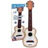 I COM S.P.A. CHITARRA 205510 CLASSICA PLASTICA 55CM