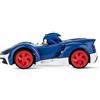 CARRERA REVELL EUROPE GMBH SONIC 370201061 AUTOMODELLO R/C 2,4GHZ