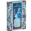 CLEMENTONI S.P.A. CLEMENTONI PRINCESS CENERENTOLA EVER AFTER PUZZLE 500PZ
