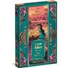 CLEMENTONI S.P.A. CLEMENTONI PRINCESS JASMINE EVER AFTER PUZZLE 500PZ