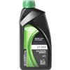 Magneti Marelli Quantum Energy Magneti Marelli Olio Minerale Premix 1L per Moto e Scooter 2 Tempi - Lubrificante Motore 2T Alta Protezione, Combustione Pulita e Prestazioni Affidabili