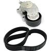 SKF VKMA 33164 Kit Multi-V