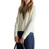 United Colors of Benetton Cardigan M/L