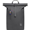 GOT BAG Zaino Rolltop Lite 2.0 | Zaino porta pc impermeabile con scomparto laptop 16 rimovibile | Roll backpack 26 L