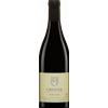 Domaine Philippe Alliet Chinon Vieilles Vignes 2022- Domaine Philippe Alliet