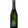 Champagne Henriot - Vintage 2015