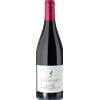 Guímaro Mencia Joven 2024 - Guímaro