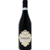 Villa Fura Valpolicella 2022 - Villa Fura