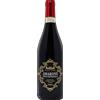 Villa Fura Amarone Della Valpolicella 2022 - Villa Fura