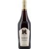 Fruitière Vinicole d'Arbois Arbois Poulsard 2023 - Fruitière Vinicole D'Arbois