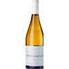 Luis Seabra Vinhos Xisto Illimitado Branco 2024 - Luis Seabra