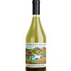 Maison Augusta Vignoble du Salagou blanc 2024 - Maison Augusta