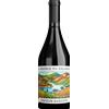 Maison Augusta Vignoble du Salagou rouge 2024 - Maison Augusta