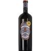Botter Magnum - Lupo Meraviglia Tre di Tre 2023 - Botter
