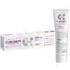 CURASEPT BIOSMALTO MOUSSE DENTI SENSIBILI 50 ML