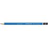 Staedtler Matita Staedtler Mars Lumograph 100 4B 100-4B