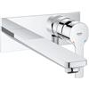 GROHE Lineare rubinetto lavabo a parete codice prod: 23444001
