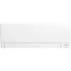 MITSUBISHI Unità interna a parete mono/multisplit Wi-Fi, 12000 BTU codice prod: MSZ-AY35VGKP
